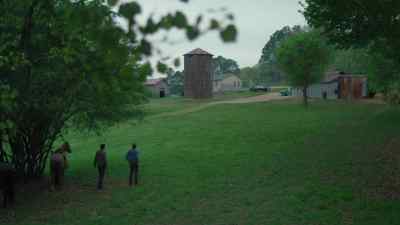 - Hey, Edward!
- Anybody here? - Teacup