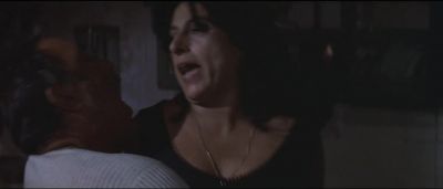 Hey Eh - The Secret of Santa Vittoria
