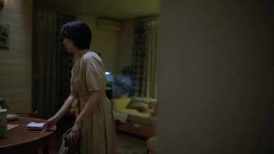 Hey, Eito. - Last Letter