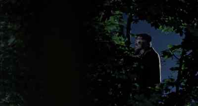 Hey, Elfine. - Cold Comfort Farm
