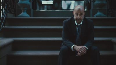 Hey Eric - Margin Call