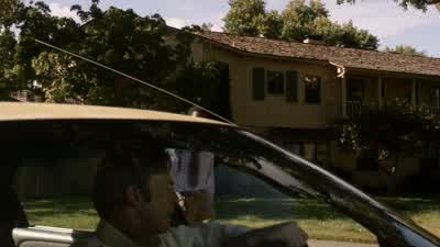Hey, Ernie. - Better Call Saul