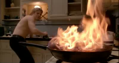Hey, Evan, it's Tawny. - Final Destination 2