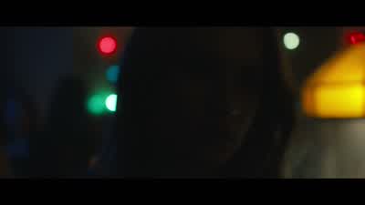 Hey, Evan? - Tell Me Lies