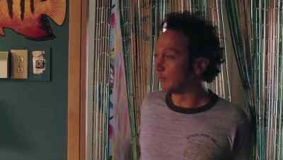 Hey, everybody. l'm home. - Deuce Bigalow: European Gigolo