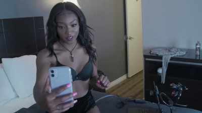 Hey everybody, make sure
you come check me out - Stripped: Los Angeles