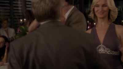 - Hey, everyone.
- Listen up! - Being Erica