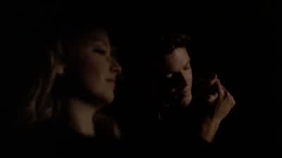 Hey. Get your eyes on the road, Casanova. -Just tell me you love me, come on. -I do love you. -Good. - Criminal Minds