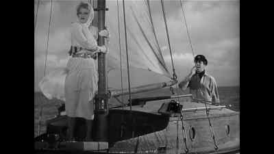 Hey, Fanny! - Mr  Skeffington