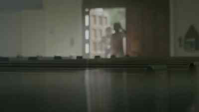 Hey, Father. - Bloodline