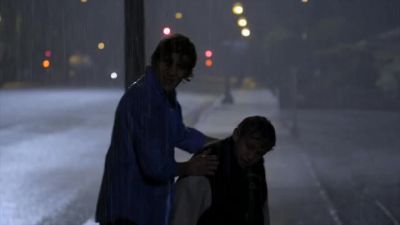 Hey! Fellas,
I was wondering, - Criminal Minds