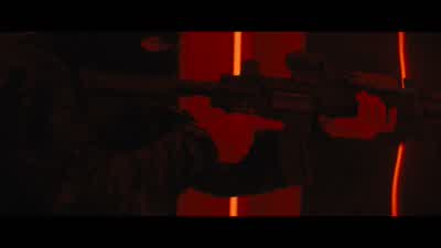 Hey, fellas. - Nobody 2