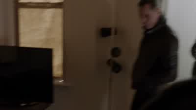 Hey, fellas. - Chicago P.D.