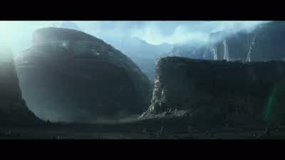 Holloway: Hey, fifield. - Prometheus