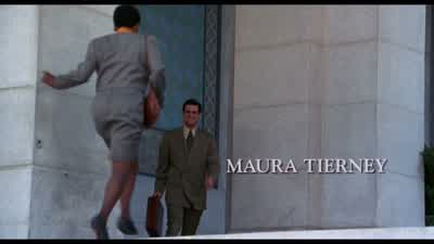 - Hey, Fletcher. - Liar Liar