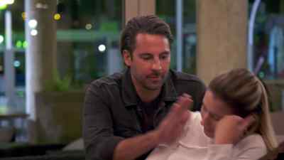 - Hey! For [bleep]'s sake! - Below Deck Mediterranean