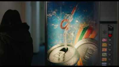 Hey, Fran, are you still working
the Sean Hardacre case? - Before We Die
