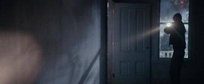 Hey, Frank? - Halloween Kills