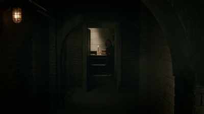 - Hey, Frankie, - Frankie Drake Mysteries