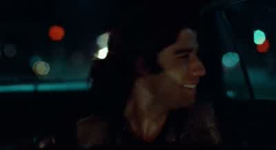 Hey, Freddy! - Carrie