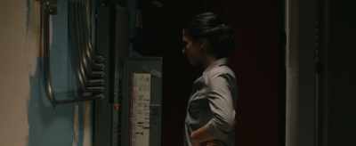 Hey, Fredo,
can you help me with this? - Too Late