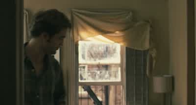 Hey, French toast or pancakes? - Remember Me