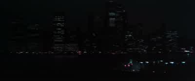 Hey, Frisky, will you come down from there. - Superman