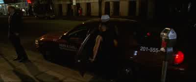 - Hey, fuck you, buddy! - Don Jon