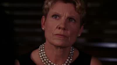 HEY, GARCIA. - Criminal Minds