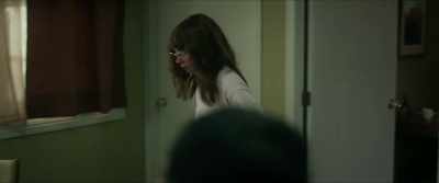 Hey, Gary, ever occur to you - The Most Hated Woman in America