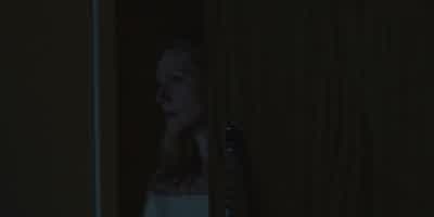 Hey, Gary? - Ozark