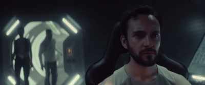 Hey Gavin? - Rubikon