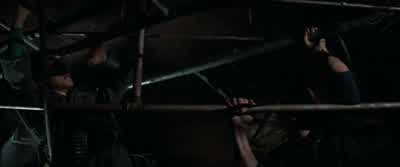 - Hey, Gene, how are you? - The Goonies