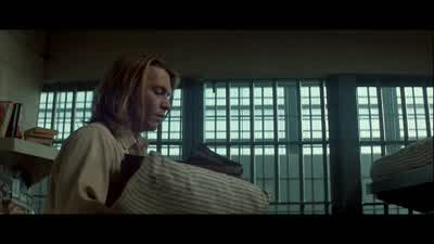 - Hey, George. - Blow