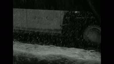 Hey, George! - It's a Wonderful Life