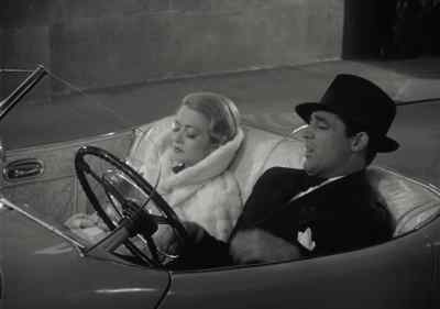 - Hey, George, is this
10:30 in the morning? - Topper