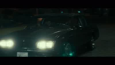 - —Hey. - Get back, get moving. - King Richard