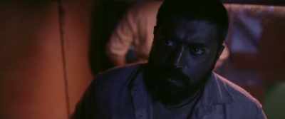 Hey! Get down here,
we've got work to do! - Moothon