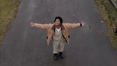 Hey, get over here. - Orange Is the New Black
