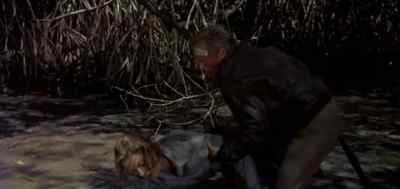 - Hey, get up.
- Give me a minute. - Run for the Sun
