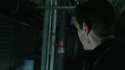 Hey, Gib, we got a tunnel
going left and right. - True Lies
