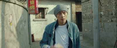 Hey! Girl, you ready?
C'mon, let's go! - Step Up: Year of the Dance