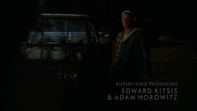 Hey, girl. What are you doing here? - Lost