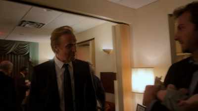 Hey, girls.
Doug. How are you? - Inheritance