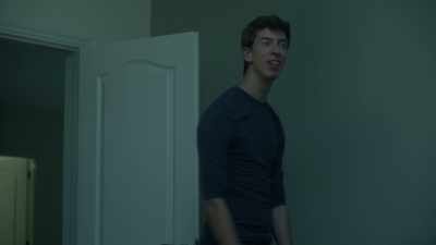 - Hey, girls! Guess
what we're doing? - Tooth Fairy: The Last Extraction