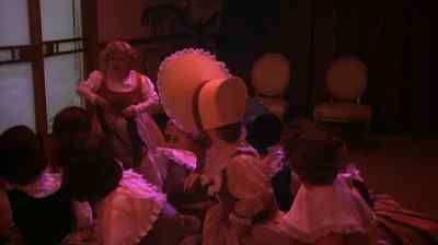 Hey, girls. I think
this should help, huh? - Under the Rainbow