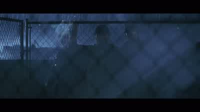 Hey, Gomer! - Con Air