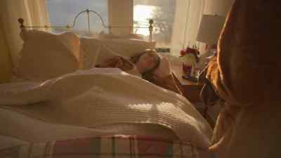 Hey. Good morning. - To Have and to Holiday