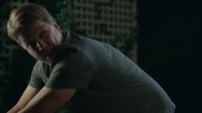 Hey, good timing. - Riverdale