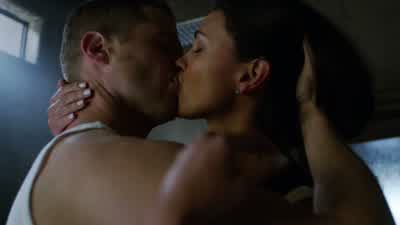 Hey, Gordon, did you hear? - Gotham
